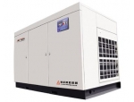 Re Sheng air compressor inverter maintenance